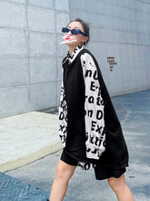 Women Retro Knitted Vest And Shorts Two-Piece Suit
